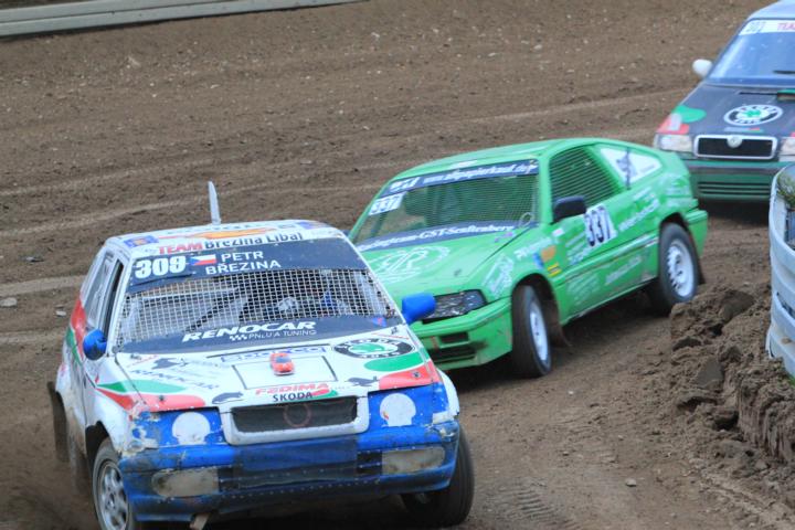 DM_ILP_Matschenberg 1513.JPG